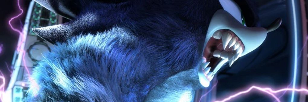 Xbox 360 játékok kaphatnak natív PC átiratot egy új módszernek köszönhetően