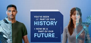 Industria 2 és Call of the Elder Gods megjelenés – ez történt kedden