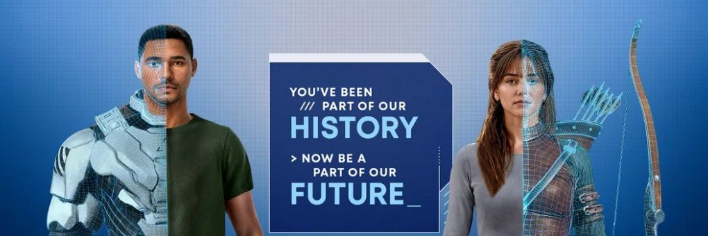 Industria 2 és Call of the Elder Gods megjelenés – ez történt kedden