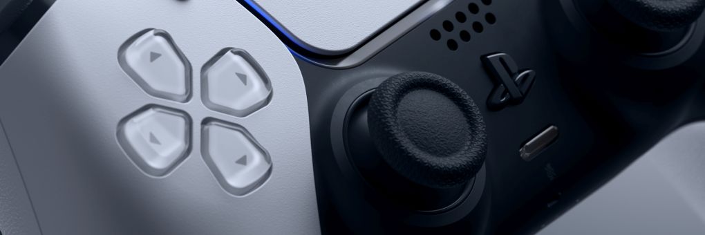 Rekord negyedévet zárt a Sony, további növekedésben a PS5 – de nem minden rózsás