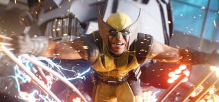 PlayStation State of Play összefoglaló: Wolverine, FFVII és a többiek