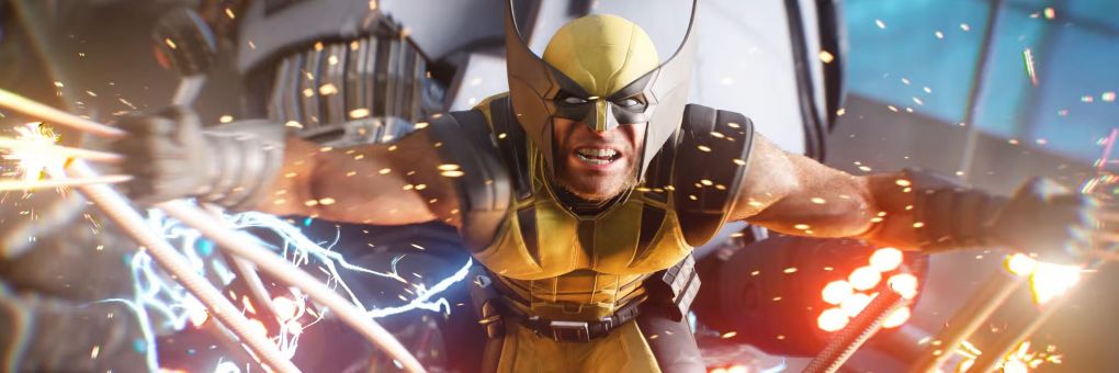 PlayStation State of Play összefoglaló: Wolverine, FFVII és a többiek