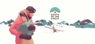 [Teszt] South of the Circle