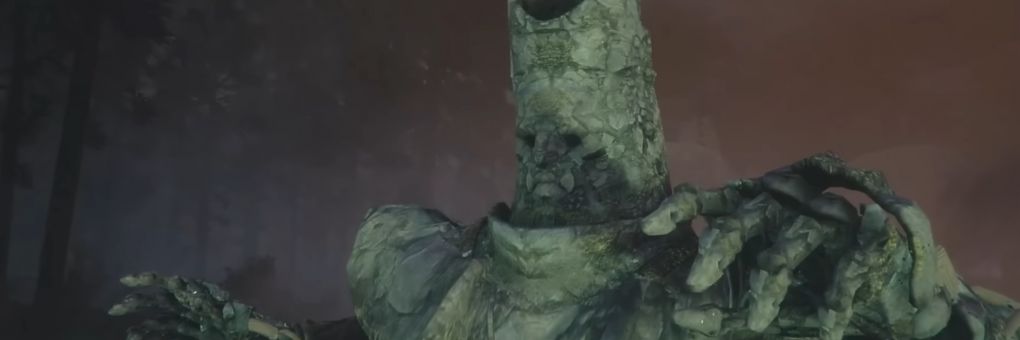 Soulframe néven jön a Warframe utódja