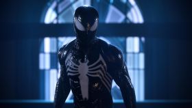 [Teszt] Marvel's Spider-Man 2