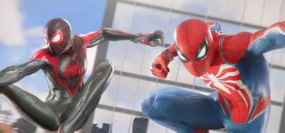 Marvel's Spider-Man 2: fókuszban a kibővített világ