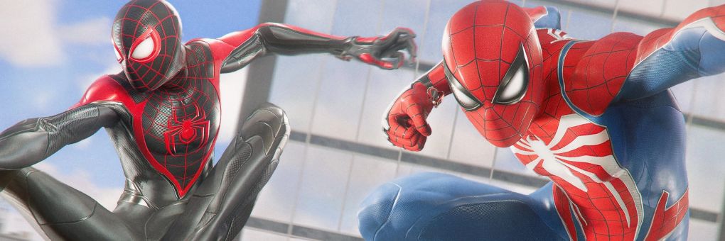 Marvel's Spider-Man 2: fókuszban a kibővített világ