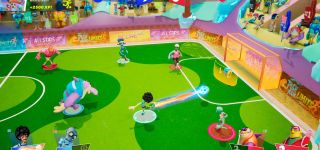 Bővül az Expedition 33, megalakult a Sackbird Studios – ez történt szerdán