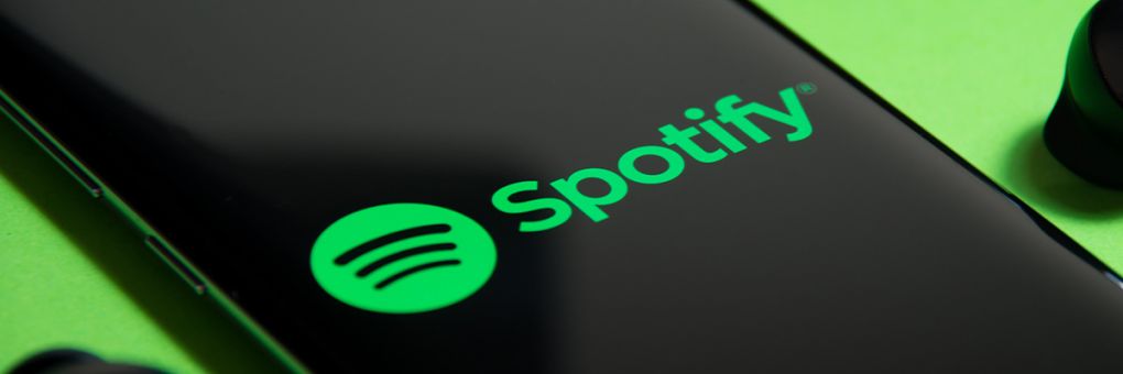 Tizenöt évnyi Gamer365 Podcast a Spotify felületén