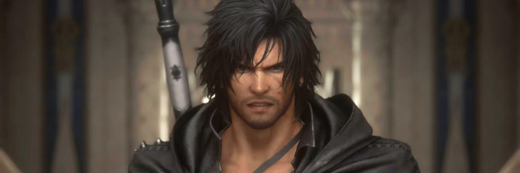 Az AI agresszív használatával szeretne új szintre lépni a Square Enix