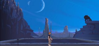 Öt mondat Tylertől.