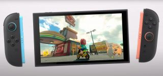 Open-world Mario Karttal és exkluzív FromSoftware-játékkal támad a Switch 2 - Nintendo Direct összefoglaló
