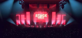 Samson megjelenési dátum, Stage Tour bejelentés – ez történt csütörtökön