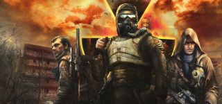 [Teszt] S.T.A.L.K.E.R.: Legends of the Zone Trilogy