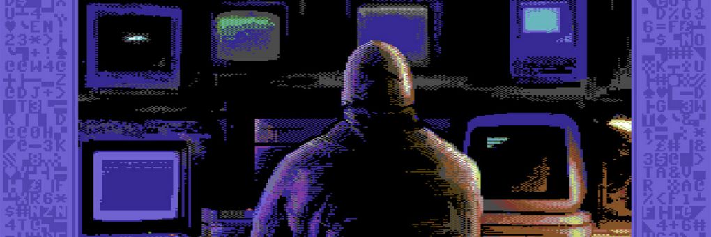 [Kritika] Stamps Back - dokufilm a videójáték kultúra hazai gyökereiről