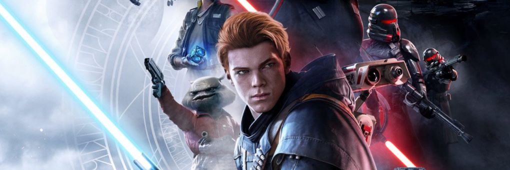 Star Wars Jedi folytatás, skate. Early Access premier – ez történt kedden