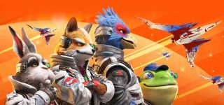 [Teszt] Star Fox (2026)