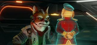 Star Fox remake és több más: új korszakba lép az űrrókás franchise