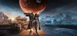 [Teszt] Star Wars Outlaws: a Nintendo Switch 2 változat