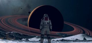 Megjelent a Starfield, neked hogy tetszik?