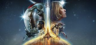 Fókuszban a tévéműsor – ez történt hétfőn