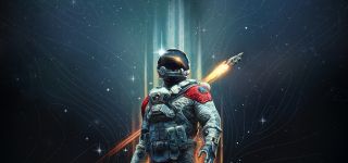 Újdonságokkal jön a PS5-ös Starfield, lezárult a Subnautica 2-per – ez történt kedden