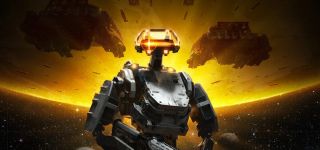 [Premier] Heti megjelenések | 2026 #15