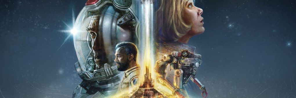 Fókuszban a tévéműsor – ez történt hétfőn