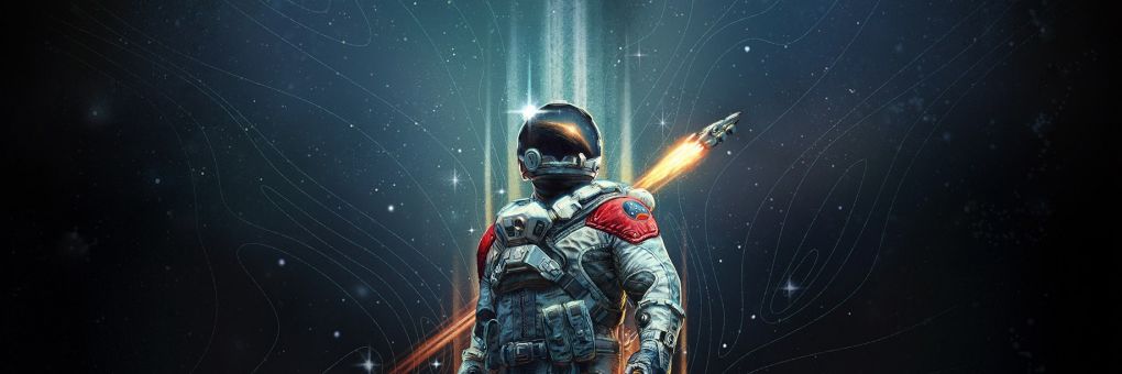 Újdonságokkal jön a PS5-ös Starfield, lezárult a Subnautica 2-per – ez történt kedden