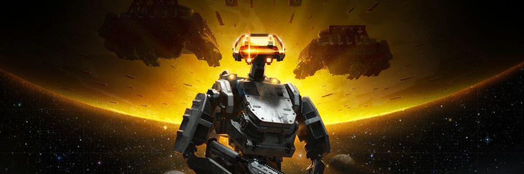 [Premier] Heti megjelenések | 2026 #15