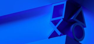 State of Play bejelentés, 2XKO bukdácsolás – ez történt hétfőn