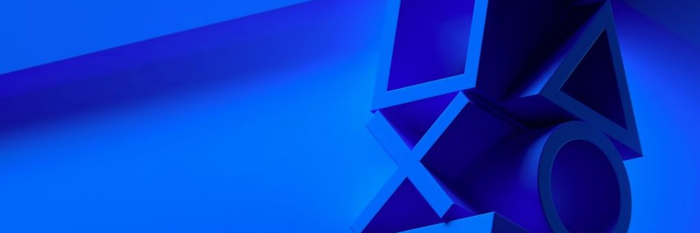 State of Play bejelentés, 2XKO bukdácsolás – ez történt hétfőn