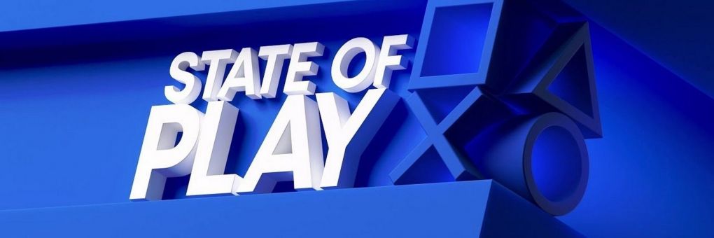 [Összefoglaló] State of Play