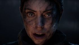 State of Unreal összefoglaló: a jövő valótlanul erős grafikát hoz majd
