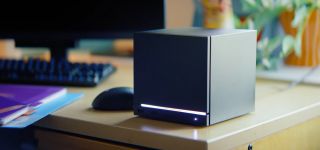 Itt a Steam Machine hivatalos ára