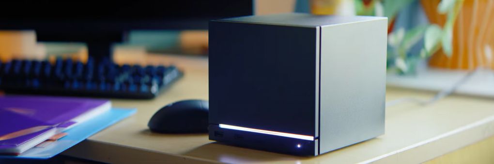 Itt a Steam Machine hivatalos ára