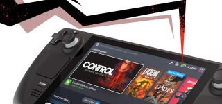 Ezt az öt játékot nyomnánk legszívesebben a Steam Deck-en