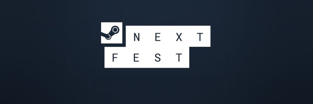 Steam Next Fest 2024 ősz #1: soulslite, horror, wholesome és misztikus sci-fi