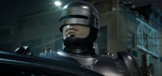 Steam Next Fest: lássuk milyen volt a 2023 őszi fesztivál