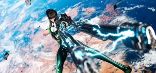 [Teszt] Stellar Blade - a PC változat