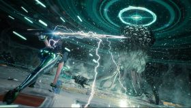 [Teszt] Stellar Blade - a PC változat