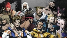 [Teszt] Street Fighter 6