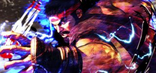 [Teszt] Street Fighter 6