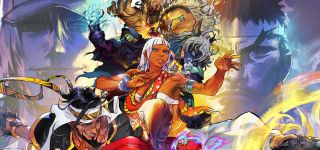 [Teszt] Street Fighter 6: Years 1-2 Fighters Edition