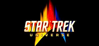 Toplista - Star Trek-filmek