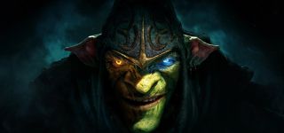 [Premier] Heti megjelenések | 2026 #7 hét