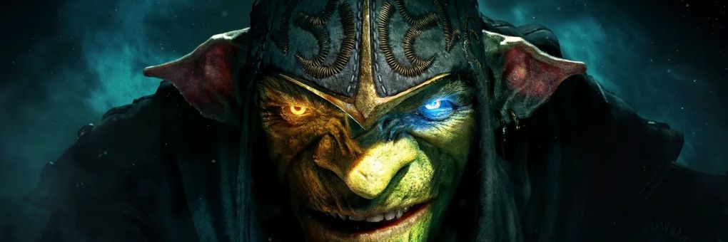 Áttekintők és lemezes kiadások – ez történt hétfőn