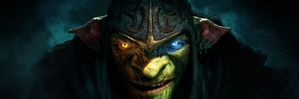 [Premier] Heti megjelenések | 2026 #7 hét