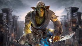 [Teszt] Styx: Blades of Greed