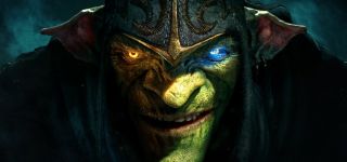 [Teszt] Styx: Blades of Greed